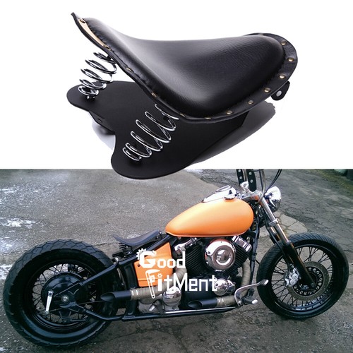 Motorrad leder solo - motorrad,