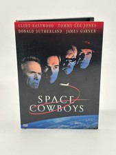 Space cowboys eastwood - space,