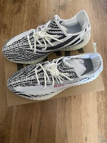 Adidas yeezy boost 350 - adidas,