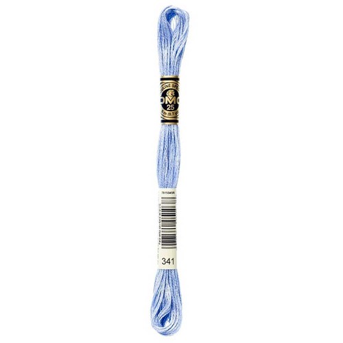 Dmc stickgarn mouline - dmc,