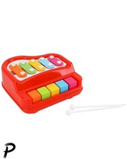 Technok toys spielzeug - toys,