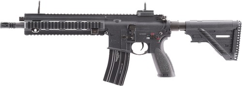 Hk416 sportsline eye - a5,