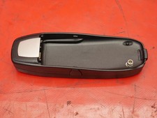 Mercedes R-E-Klasse W211 W251  Handyhalterung A1718200451 Handy UHI Original/35