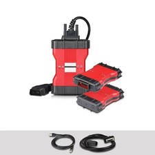 Dealer Level Diagnostics 2024