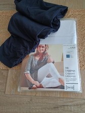Damen leggins yoga - damen,