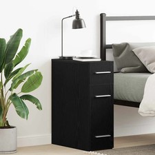 Apothekerschrank