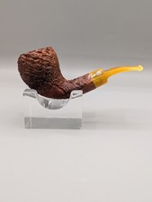 Pfeife, Pipe, Pipa Mastro de