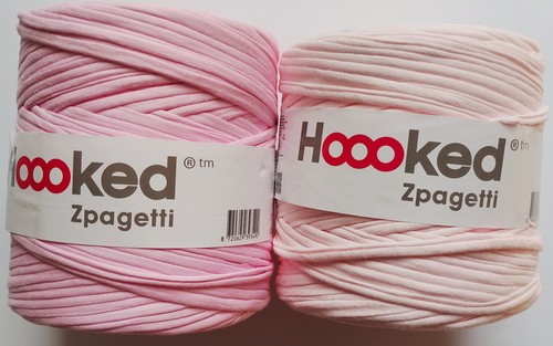 Euro 2 x hoooked - -,