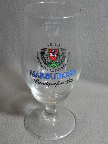 Marburger landgrafen pils - marburger,