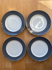 Thomas Geschirr, Sunny Day