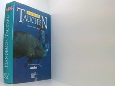 Handbuch Tauchen Vorw. Hans
