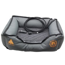 Alpenheat Haustierbett