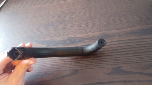 Griffstück für stihl - für,