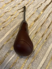 Mercedes W140 Schaltknauf