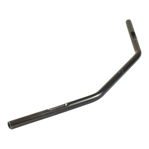 Trw 4mm stahl - 25,4mm, für
