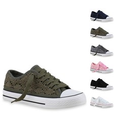 892784 damen sneakers - damen,