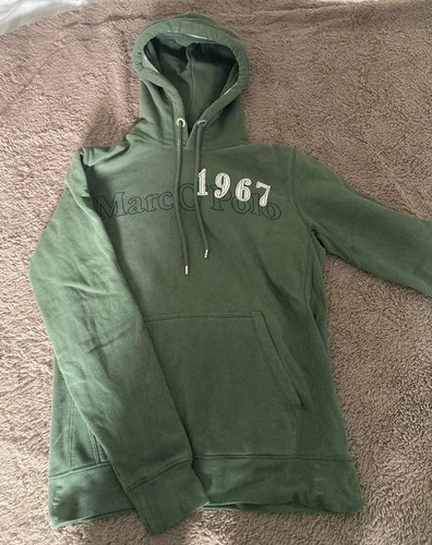 Marc polo mop - polo,,, hoodie