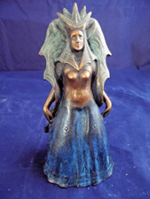 Ernst Fuchs – „Königin