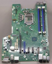 Mainboard Fujitsu D3632-A14 GS