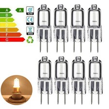 10W 20W Lampe 10x G4