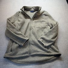 Iceberg outerwear men - iceberg, men's