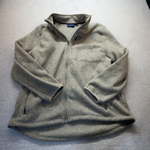 Iceberg outerwear men 2xl - iceberg,