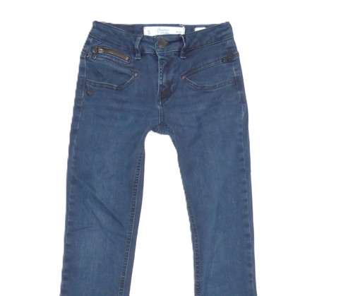 Freeman porter alexa slim - alexa,