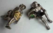 Plastische Figuren -seltene