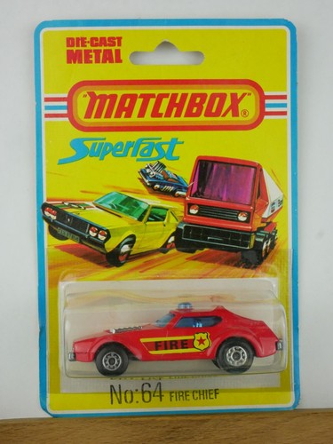Fire chief car 50038 - fire,