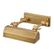 Wandlampe Bilderleuchte