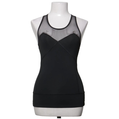 Adidas stella mccartney - by,