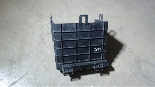 Golf 1kp 5m 1km - vw,