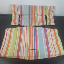 STOKKE Tripp Trapp Sitzkissen