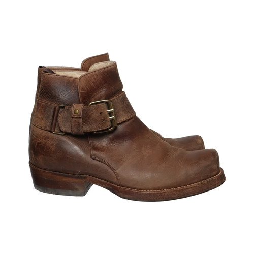 Sancho boots größe - boots,,