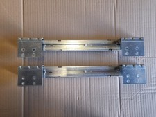 Cooke & Lewis Küchenschublade