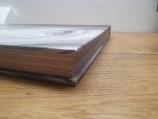 Thomas Karsten  nackt