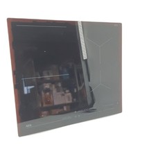 AEG Induktionskochfeld Küche