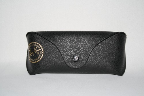 Ray ban brillen etui - ray,