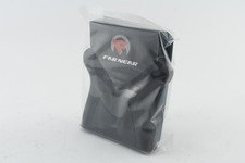 FarNear Griffgummi für