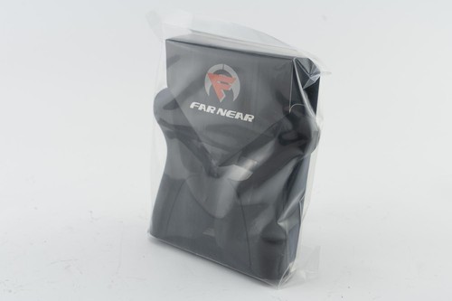 Farnear griffgummi für - farnear,