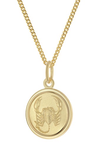 Trendor schmuck kinder - trendor,