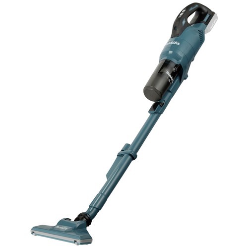 Makita dcl286fz - makita,