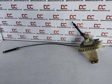 46519173 Getriebestange für