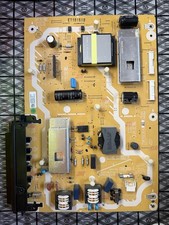 Original Panasonic Netzteil