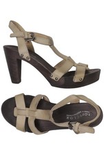 Softclox sandalen damen - softclox,