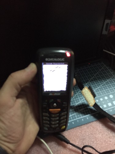 4589nn datalogic memor - 4589nn-datalogic,
