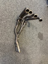 BMW S1000RR K46 2015-2018