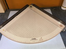 Mafell Doppelgehrungsanschlag