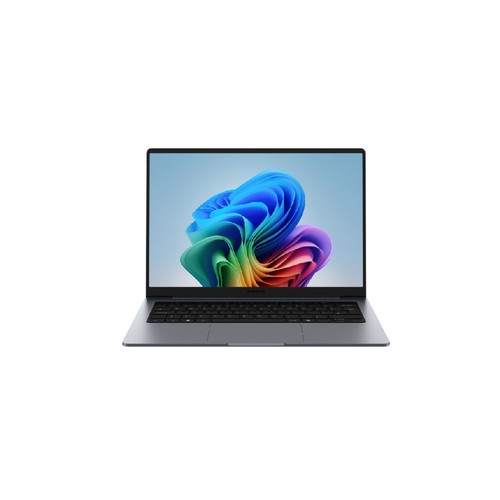Samsung galaxy book6 - samsung,