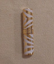 Sisley PHYTO ROUGE SHINE